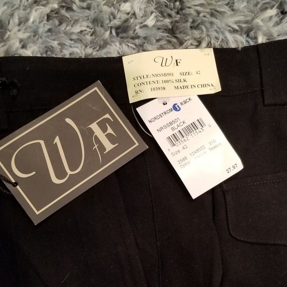 🏃‍♂️Mens Shorts NWT - Picture 2 of 2